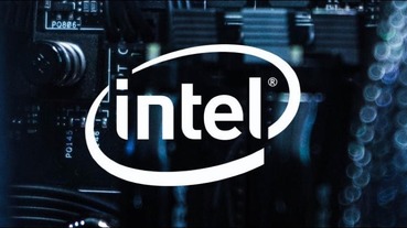 歷史翻過一頁，網友發現 Intel 準備移除 10 年以上 老舊驅動程式