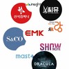 韓国ミュージカルが好き！