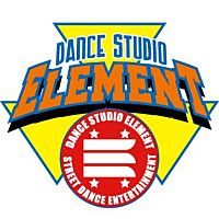 DANCE STUDIO ELEMENT