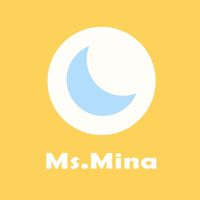 Ms.Mina 咪娜 - 韓國服飾‧生活選物 代購