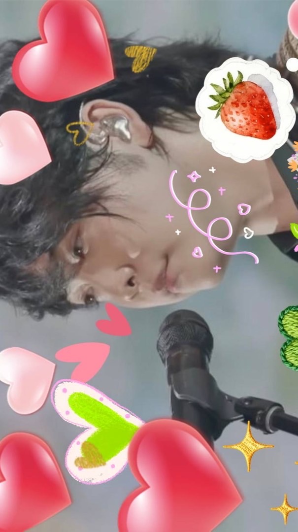 ミセス好き集まっとけ