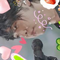 ミセス好き集まっとけ
