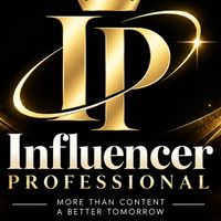 Influencer Professional รุ่นที่ 1