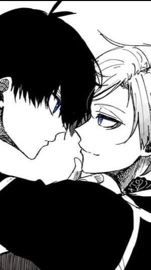 そんな 君に 、 一目惚れ 。 BLL緩也