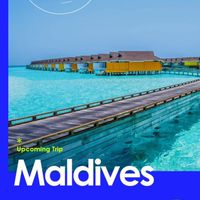 Travel Advancetage