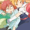 小林さんちのメイドラゴンなりきり~🐉