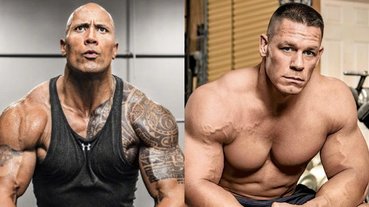 好萊塢肌肉男神也救不了！美國健身房將迎來破天荒倒閉潮，至少有 25% 就此關門大吉！