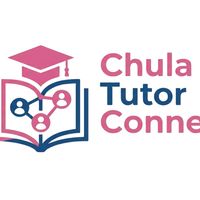 Chula Tutor Connect