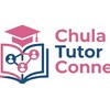 Chula Tutor Connect