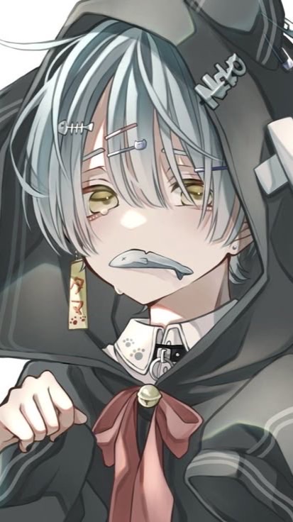男子限定！！！雑談ライトとかゲームライトで仲良くしよう！！