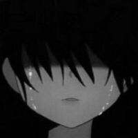 不相信他人，就不會失望💔