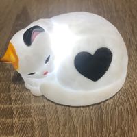 にゃんこ大好き雑談部屋🍒🐱