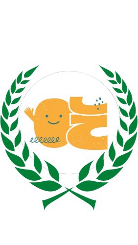 吃貨社群