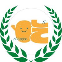 吃貨社群