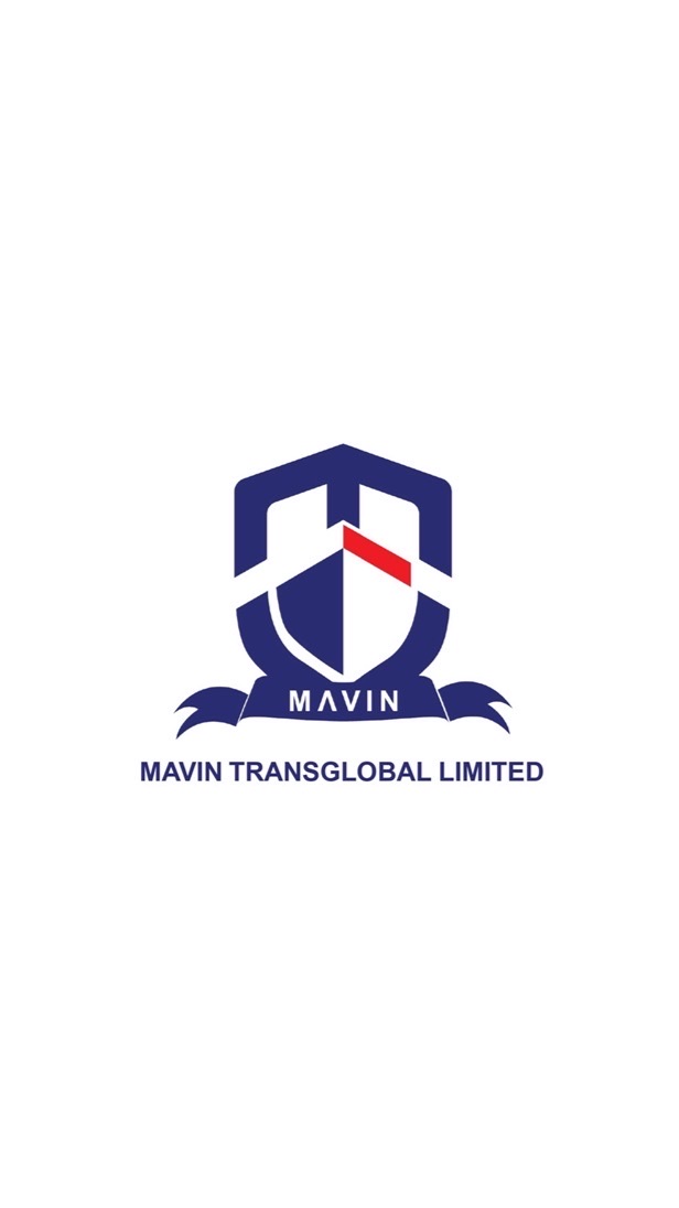 Internal Mavin Team HS Code