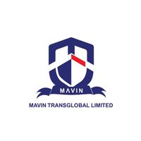 Internal Mavin Team HS Code