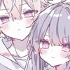 家族ごっこ『悪魔vs天使』