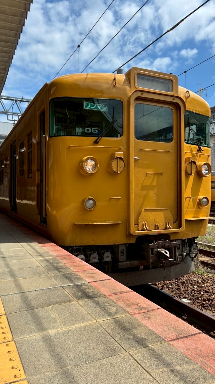 広島.山口.岡山.大阪スジネタ同好会