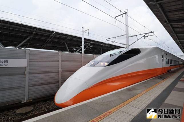 6都高鐵哪1個最廢 全場轟爆這1站 Nownews 今日新聞 Line Today