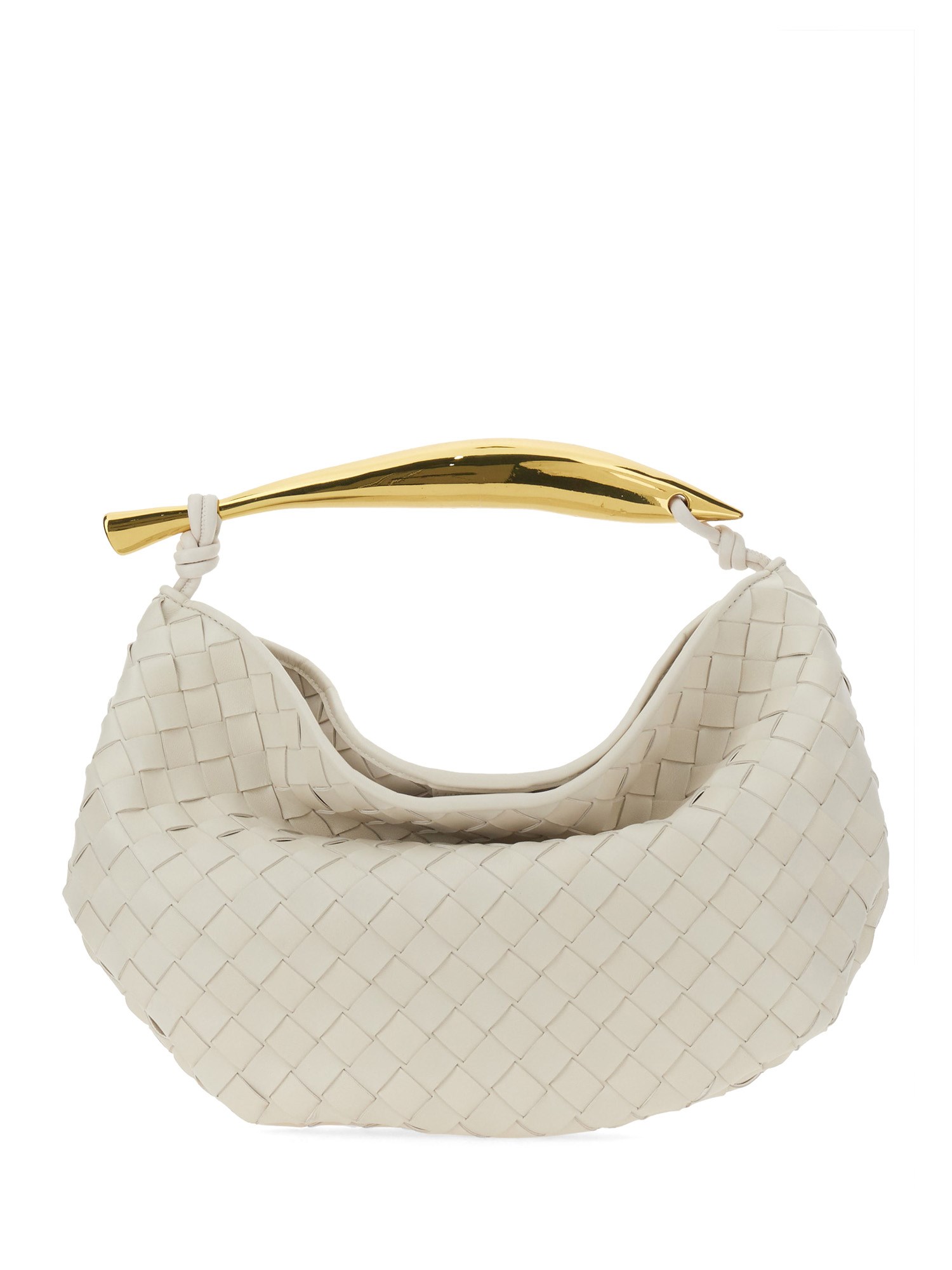 bottega veneta sardine bag.