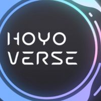 ホヨバースのゲームやってる人集まれ！(雑談含む)