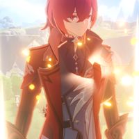 原神初心者の集まり