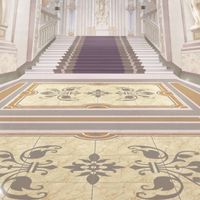 スペスハウス 本館＿屋敷系折也