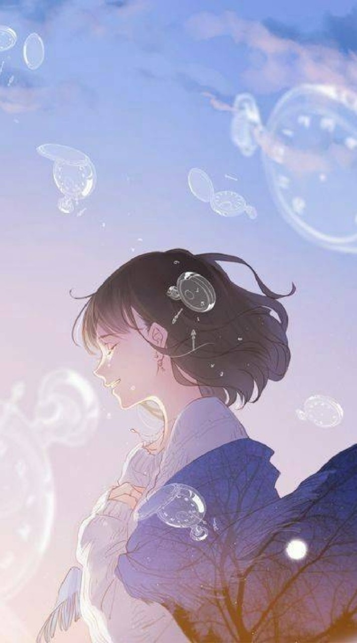 オリキャラ青春恋愛꙳★*ﾟ