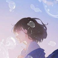 オリキャラ青春恋愛꙳★*ﾟ