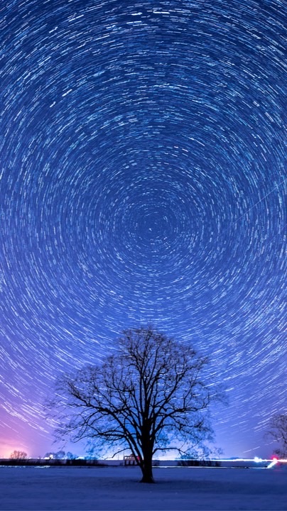 UBUGOE☆人生再生プログラム