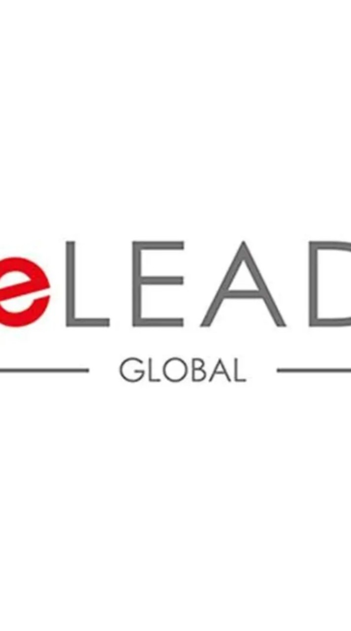 丞燕elead伊環球滿100送200只需8折享受產品