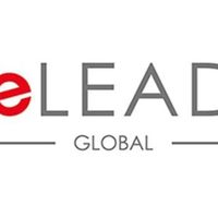 丞燕elead伊環球滿100送200只需8折享受產品