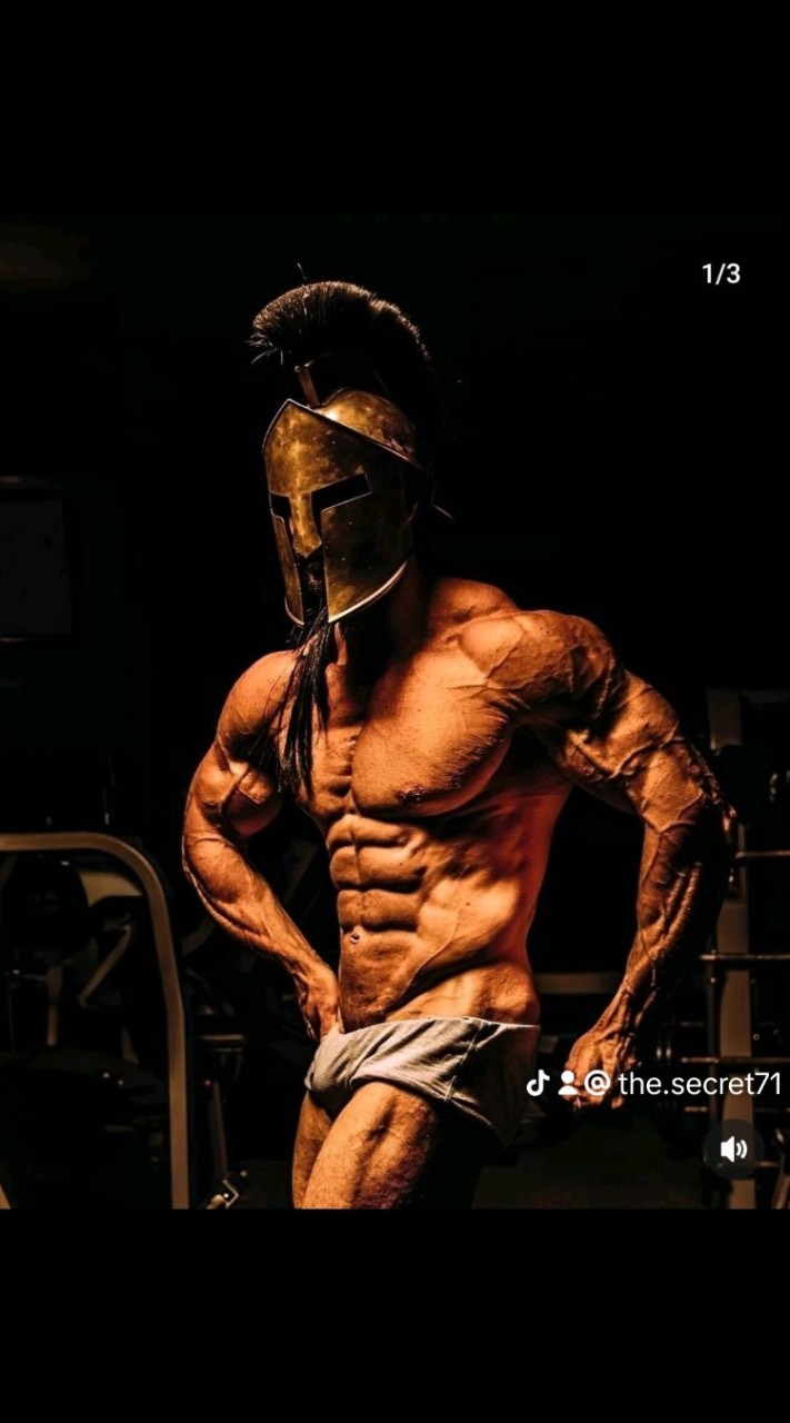Sixpack  Project