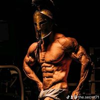 Sixpack  Project