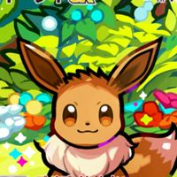 ポケポケ雑談対戦交換するところ（ポケポケやってなくてもいいよ〜雑談だけでも〜）