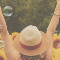 🌻handmade shop kauka🌻