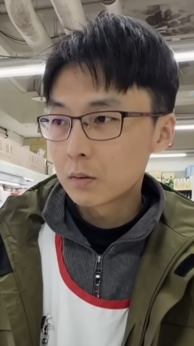 民眾黨陳彥廷後援會