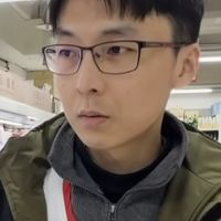 民眾黨陳彥廷後援會