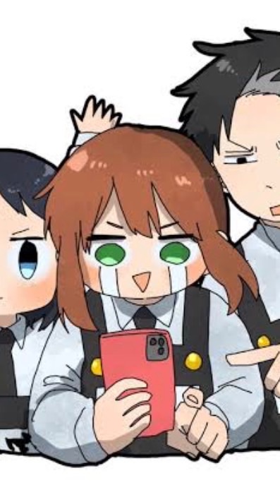 ゆるっ　ゆるな　全也　！　！