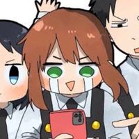 ゆるっ　ゆるな　全也　！　！