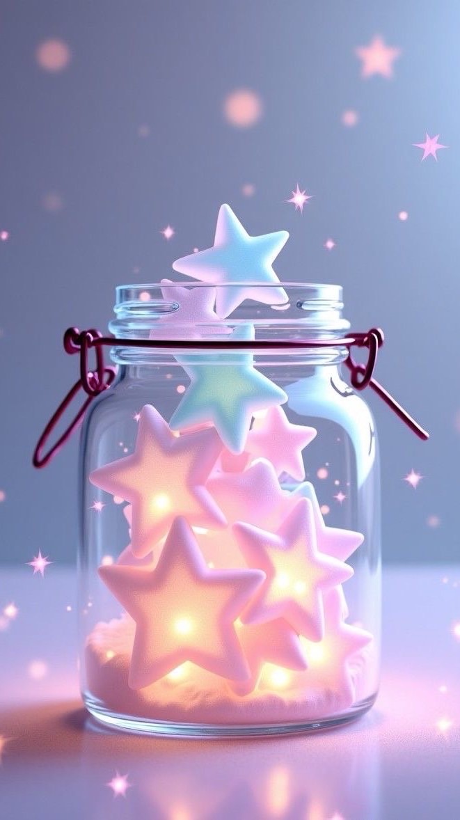 🧸即承認✿˖° 東北近郊30〜40代雑談𝓡𝓞𝓞𝓜 ₊ ⊹  🍒