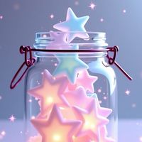 🧸即承認✿˖° 東北近郊30〜40代雑談𝓡𝓞𝓞𝓜 ₊ ⊹  🍒