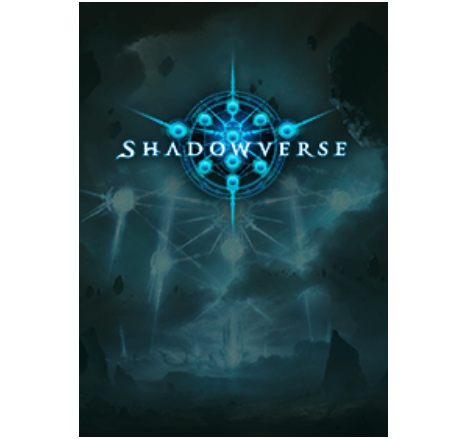 Shadowverse