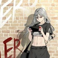 英雄殺手𝖍𝖊𝖗𝖔 𝖐𝖎𝖑𝖑𝖊𝖗角色扮演群