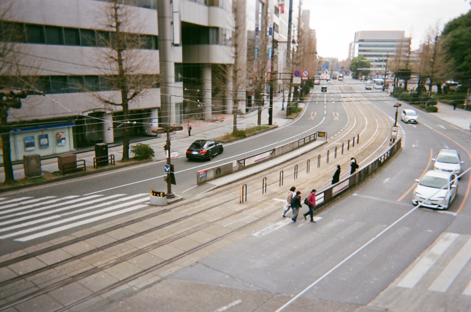 一人旅行也很可以！熊本一日遊行程攻略 3
