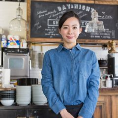 日本デザインプランナー協会 Line Official Account