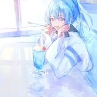 からぴちを推してる人集まれ!!
