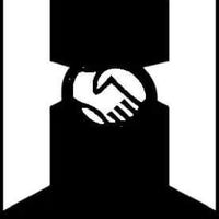 Hand​ to​ Hand