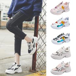 ◎★此為預購商品★訂單成立後7-14天完成出貨|◎☆ 韓風春夏最新款☆隨興優雅，不可或缺的休閒率性|◎自在舒適演繹低調奢華魅力風潮品牌:Alice定位:流行品牌適用性別:女生款式:帆布鞋尺寸:23.5