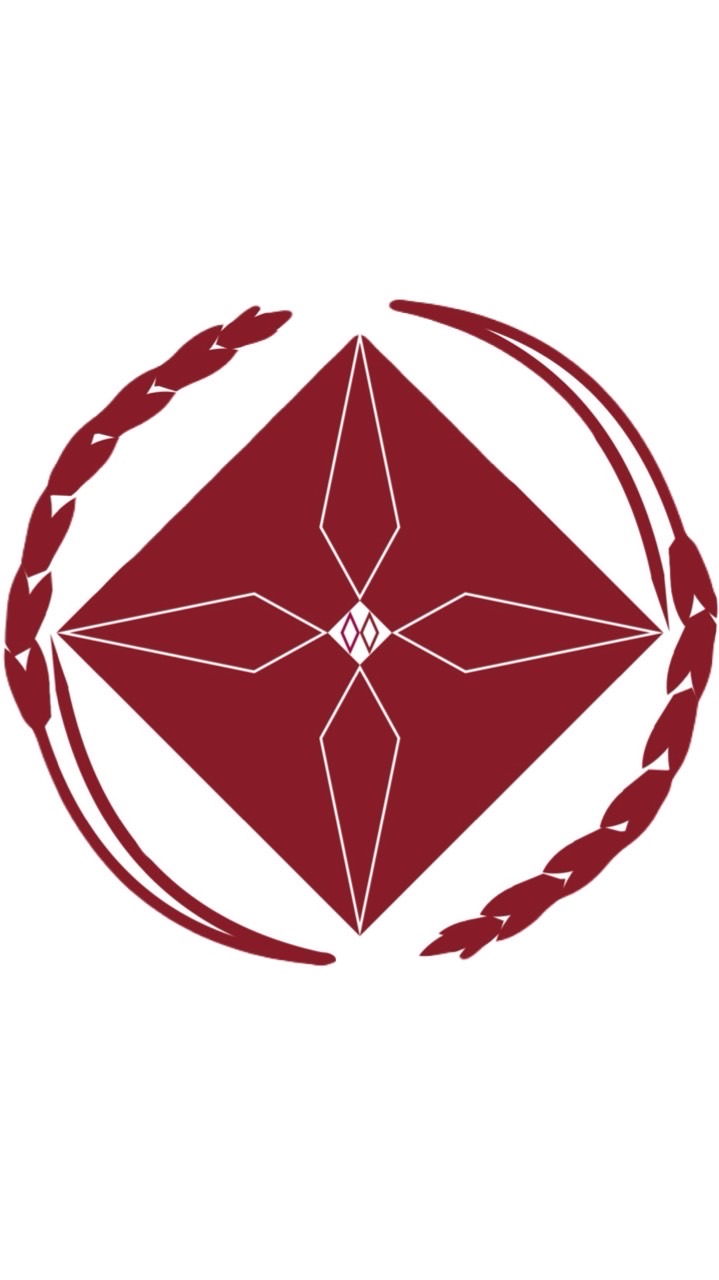 早稲田大学在外学校支援会2026新歓